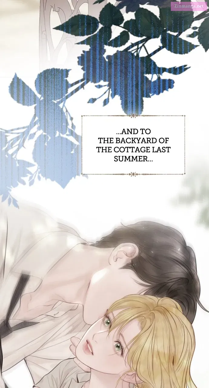 Read Cry, or Better Yet, Beg Manga Online