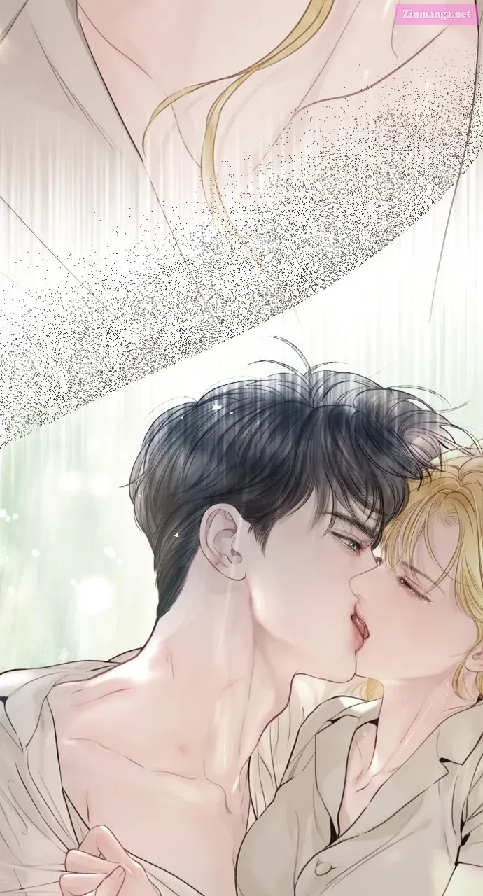 Read Cry, or Better Yet, Beg Manga Online