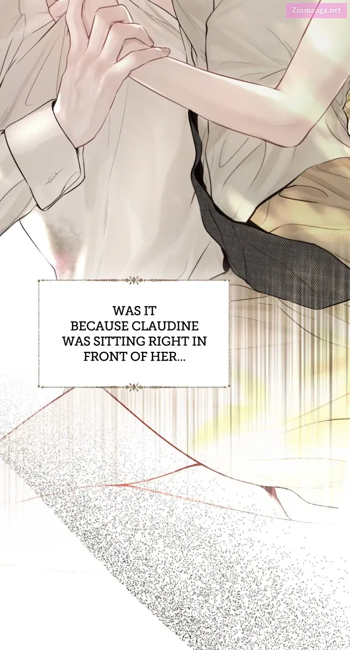 Read Cry, or Better Yet, Beg Manga Online