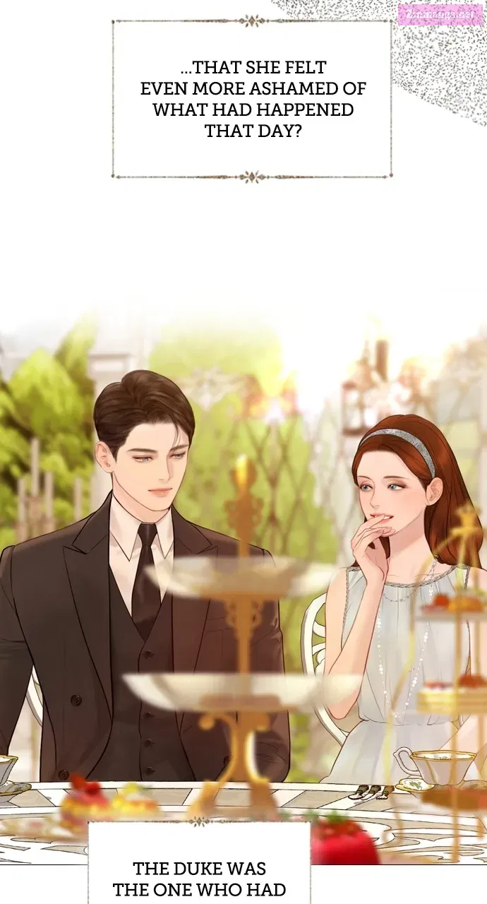 Read Cry, or Better Yet, Beg Manga Online