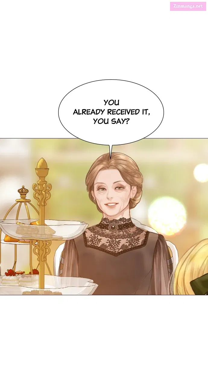 Read Cry, or Better Yet, Beg Manga Online