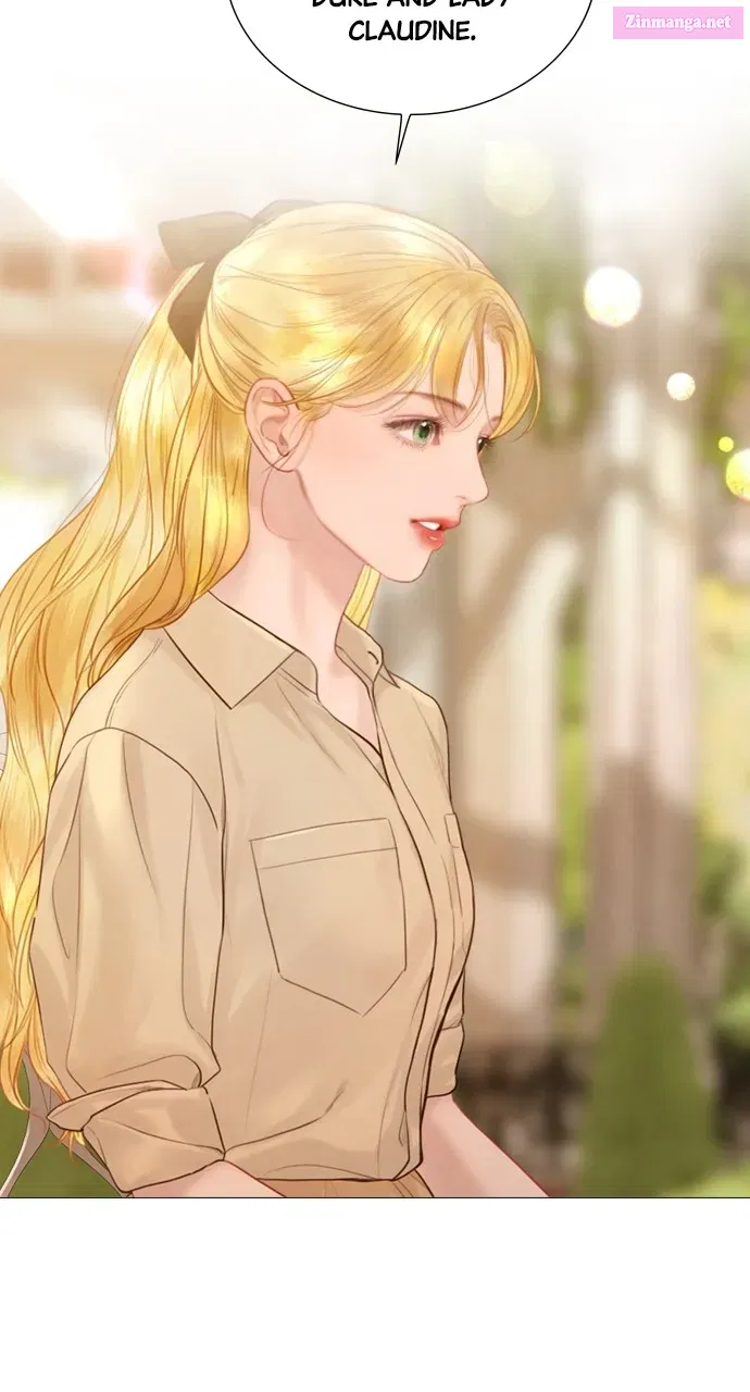Read Cry, or Better Yet, Beg Manga Online