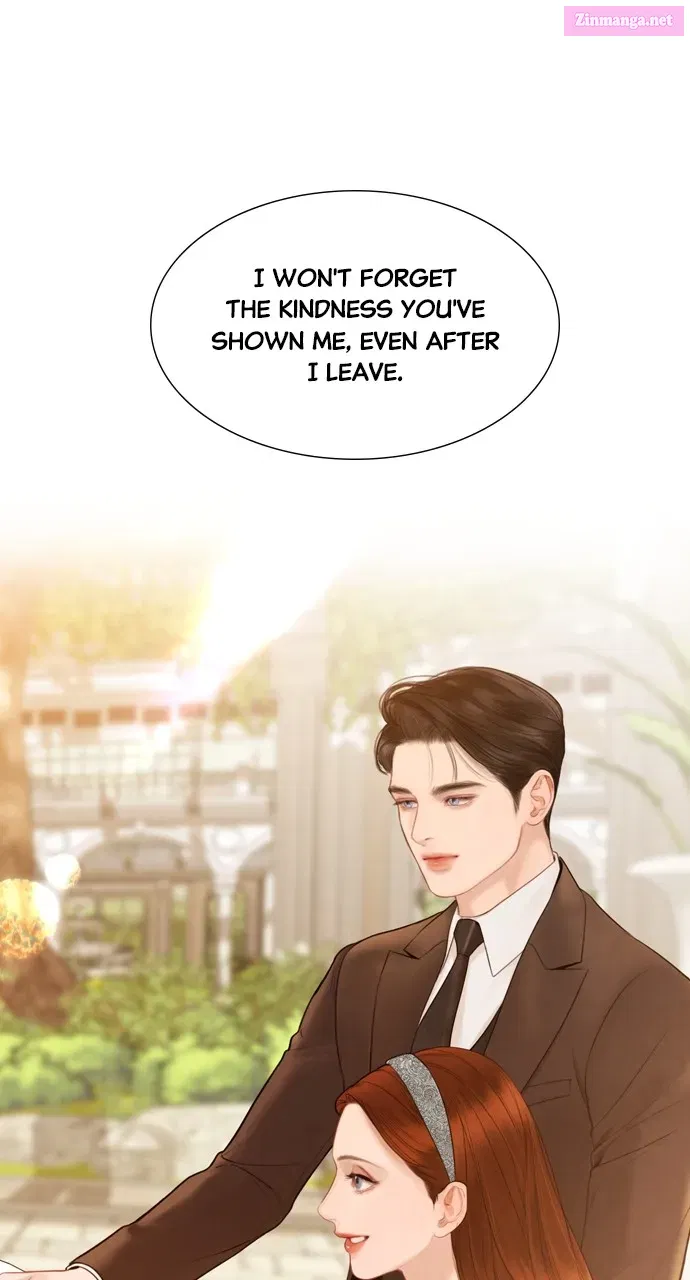 Read Cry, or Better Yet, Beg Manga Online