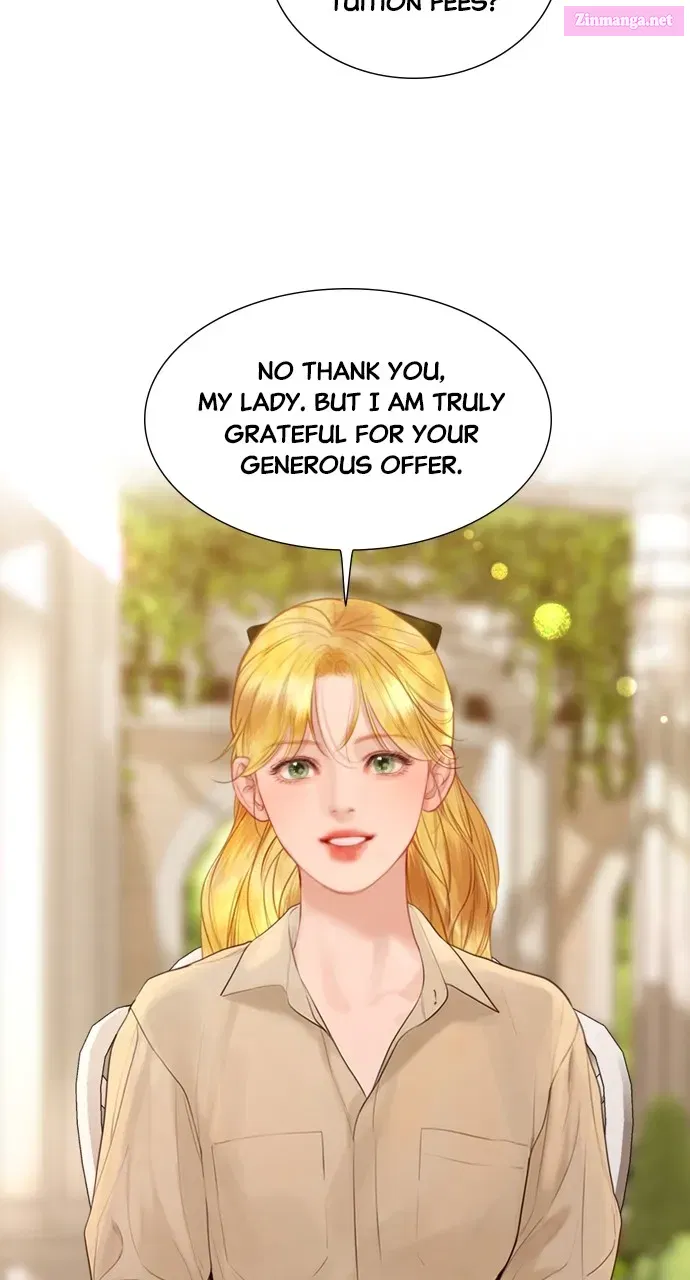 Read Cry, or Better Yet, Beg Manga Online