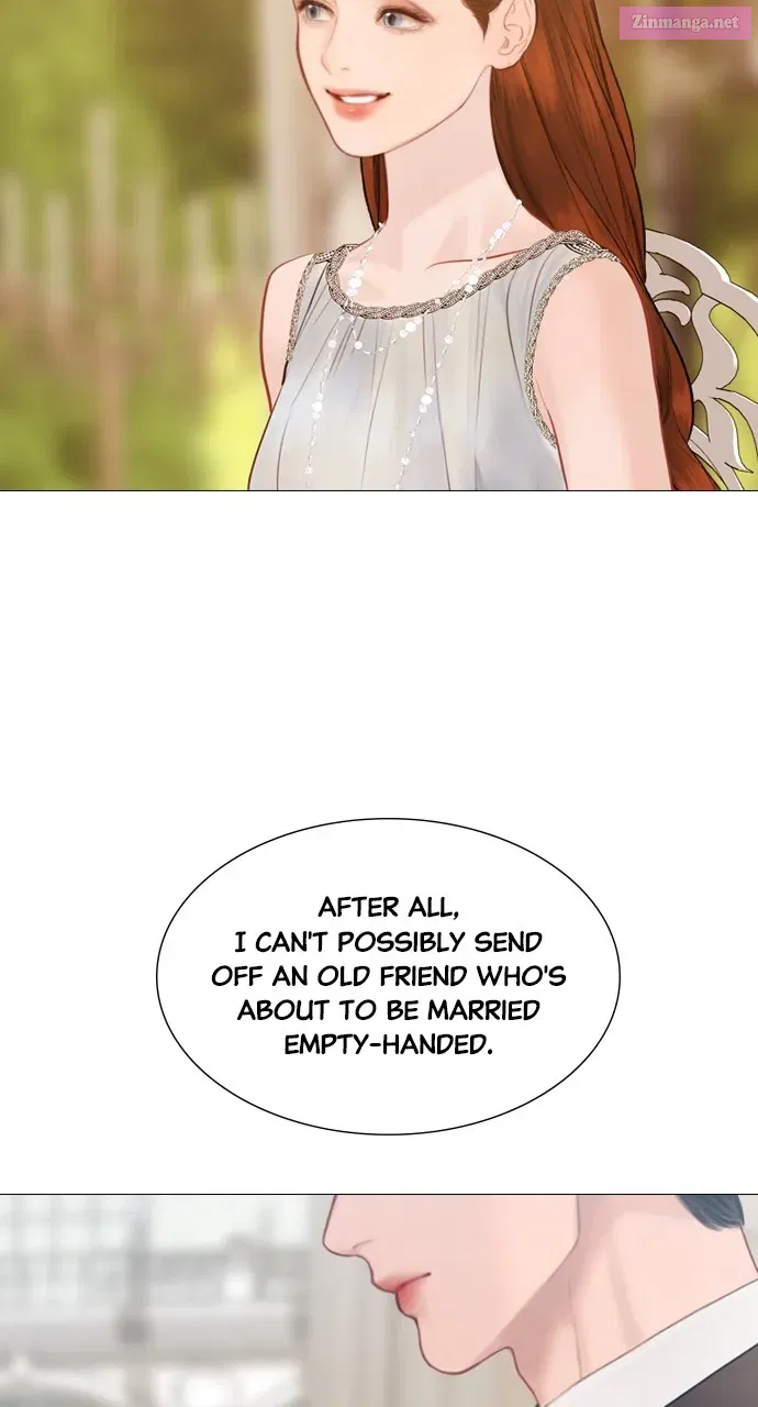 Read Cry, or Better Yet, Beg Manga Online