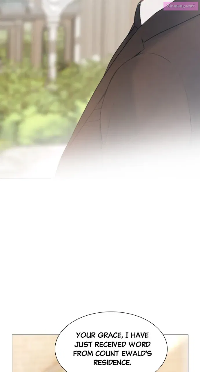 Read Cry, or Better Yet, Beg Manga Online