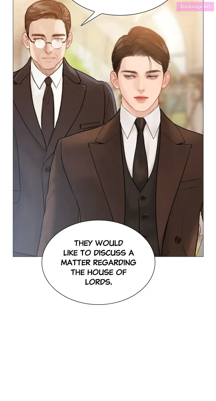 Read Cry, or Better Yet, Beg Manga Online