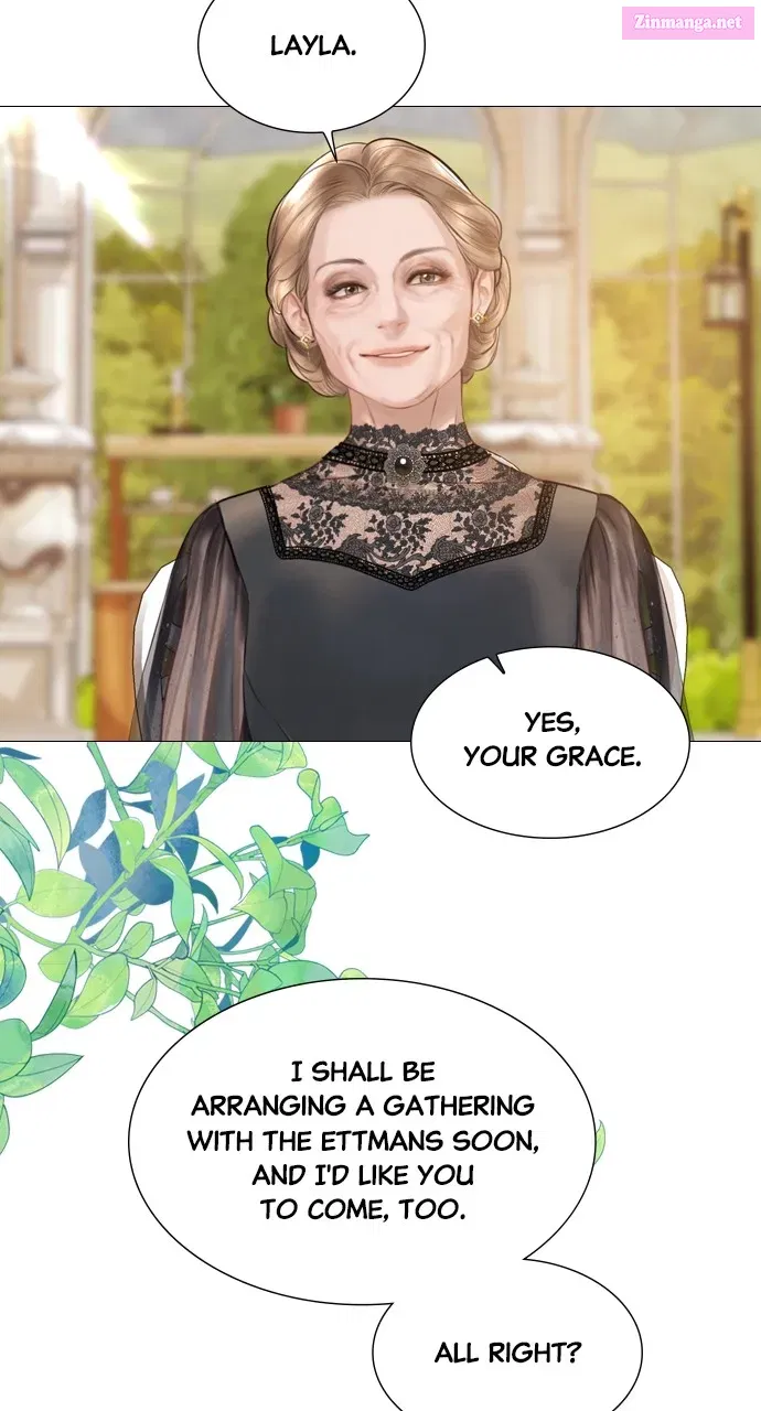 Read Cry, or Better Yet, Beg Manga Online