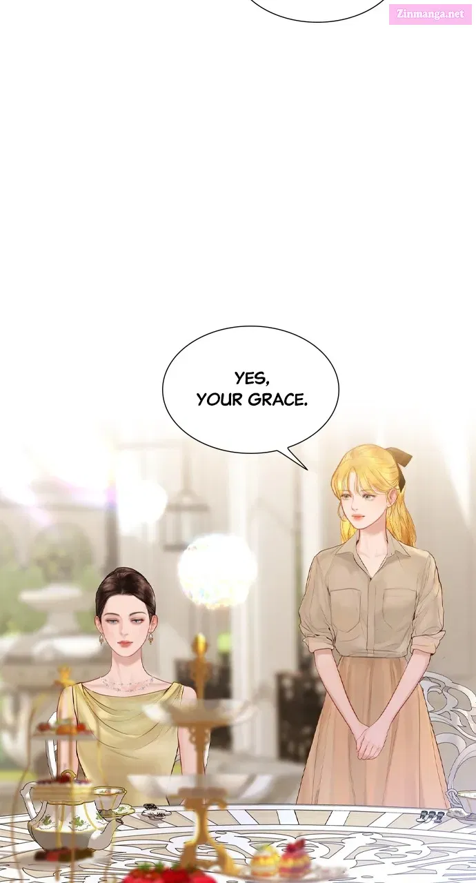 Read Cry, or Better Yet, Beg Manga Online