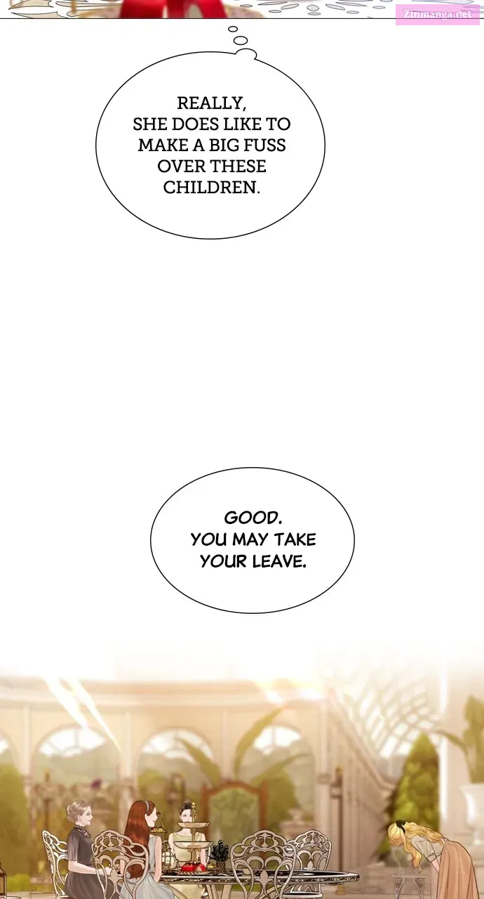 Read Cry, or Better Yet, Beg Manga Online
