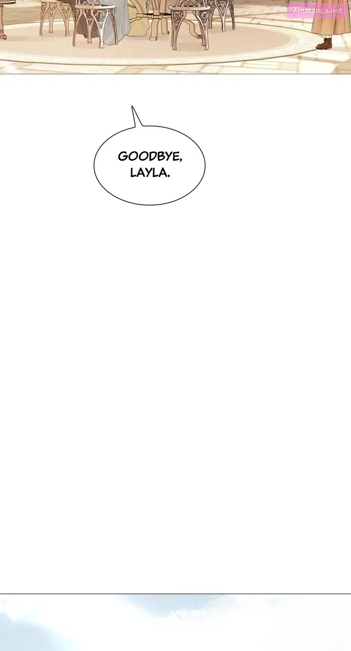 Read Cry, or Better Yet, Beg Manga Online