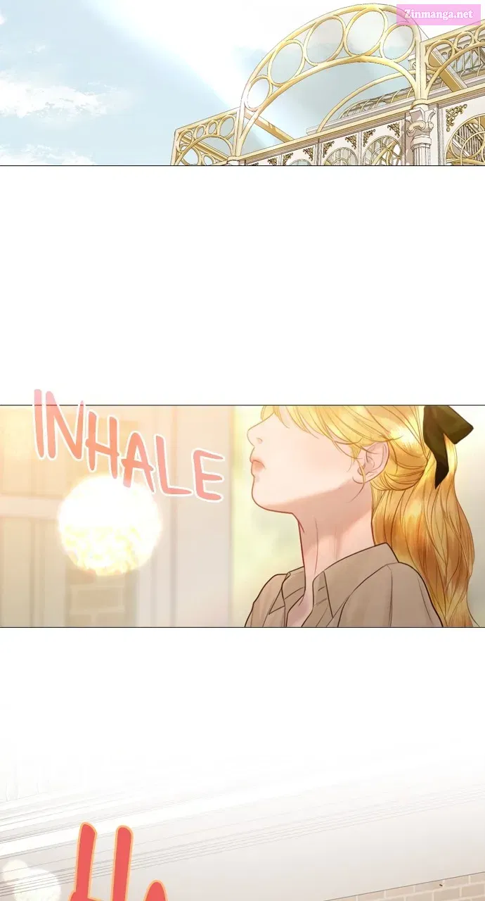 Read Cry, or Better Yet, Beg Manga Online