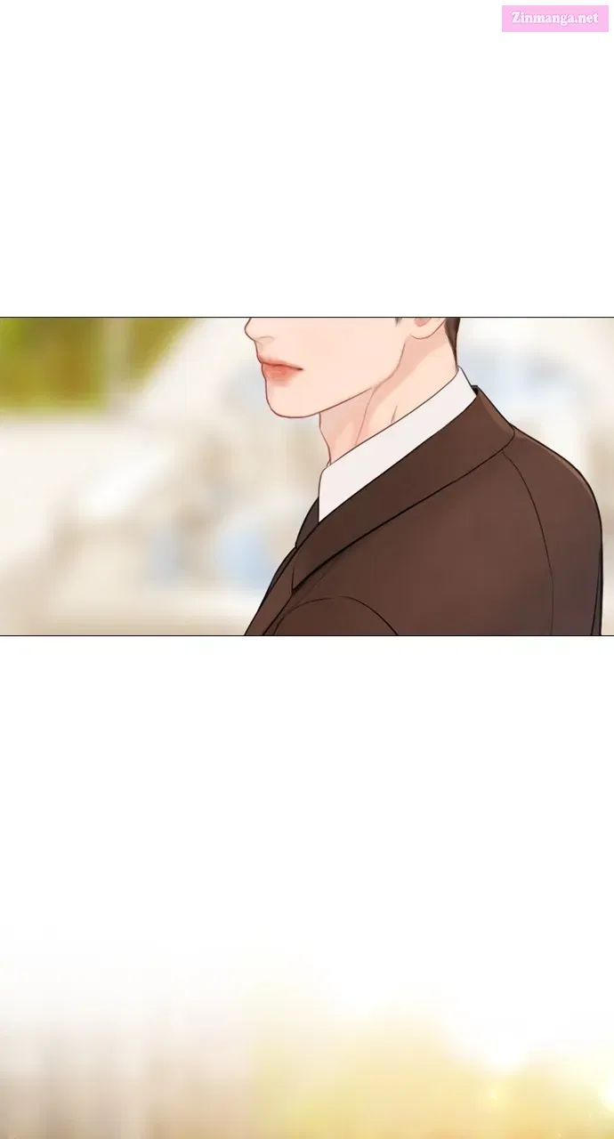 Read Cry, or Better Yet, Beg Manga Online