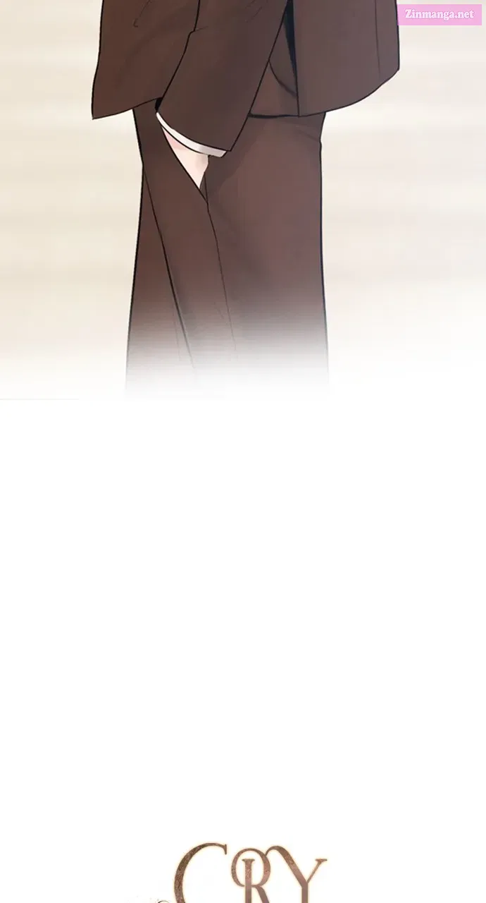 Read Cry, or Better Yet, Beg Manga Online