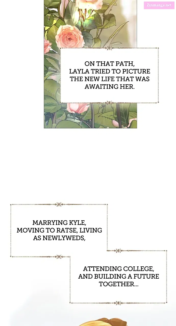 Read Cry, or Better Yet, Beg Manga Online