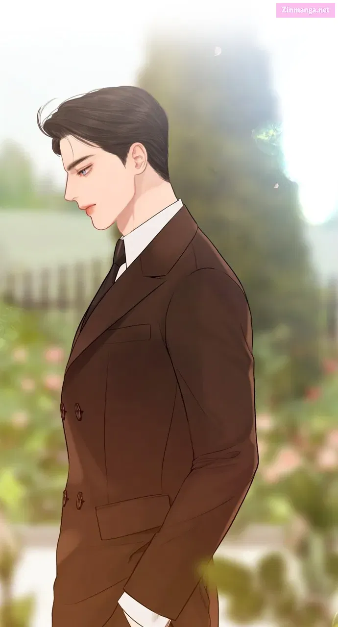 Read Cry, or Better Yet, Beg Manga Online