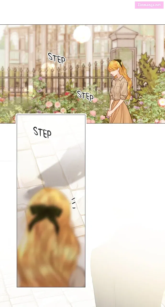 Read Cry, or Better Yet, Beg Manga Online