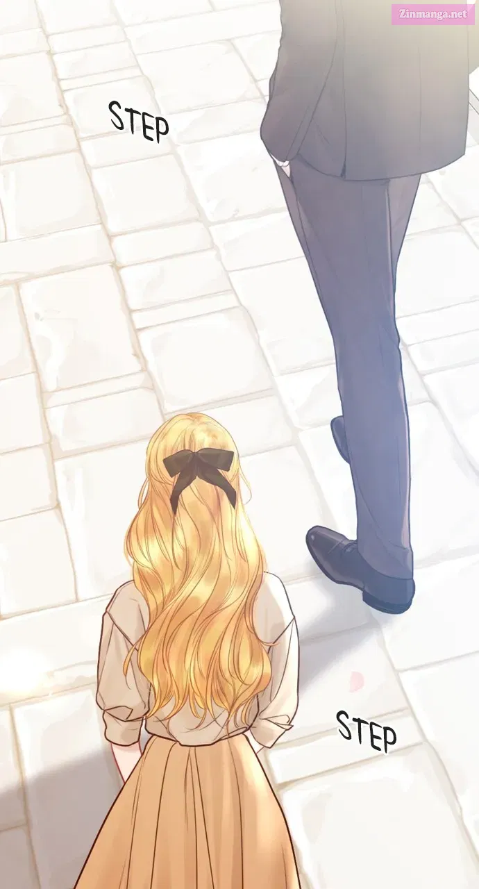 Read Cry, or Better Yet, Beg Manga Online
