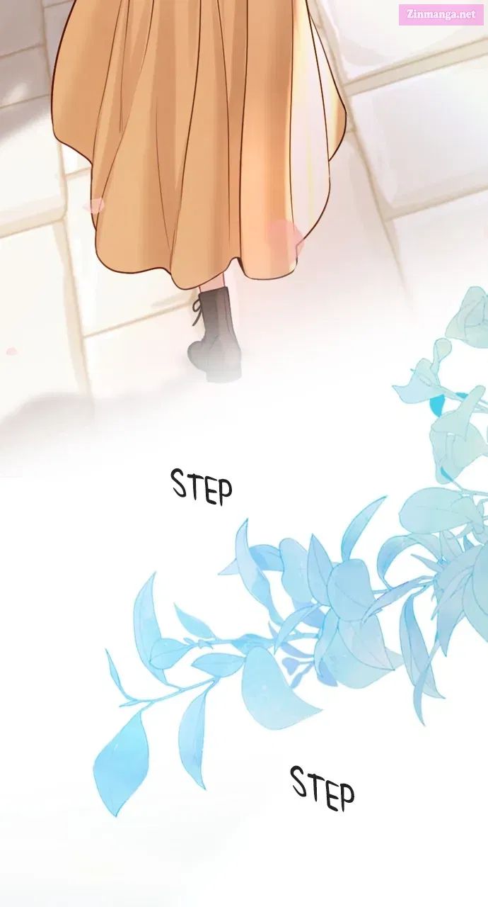 Read Cry, or Better Yet, Beg Manga Online