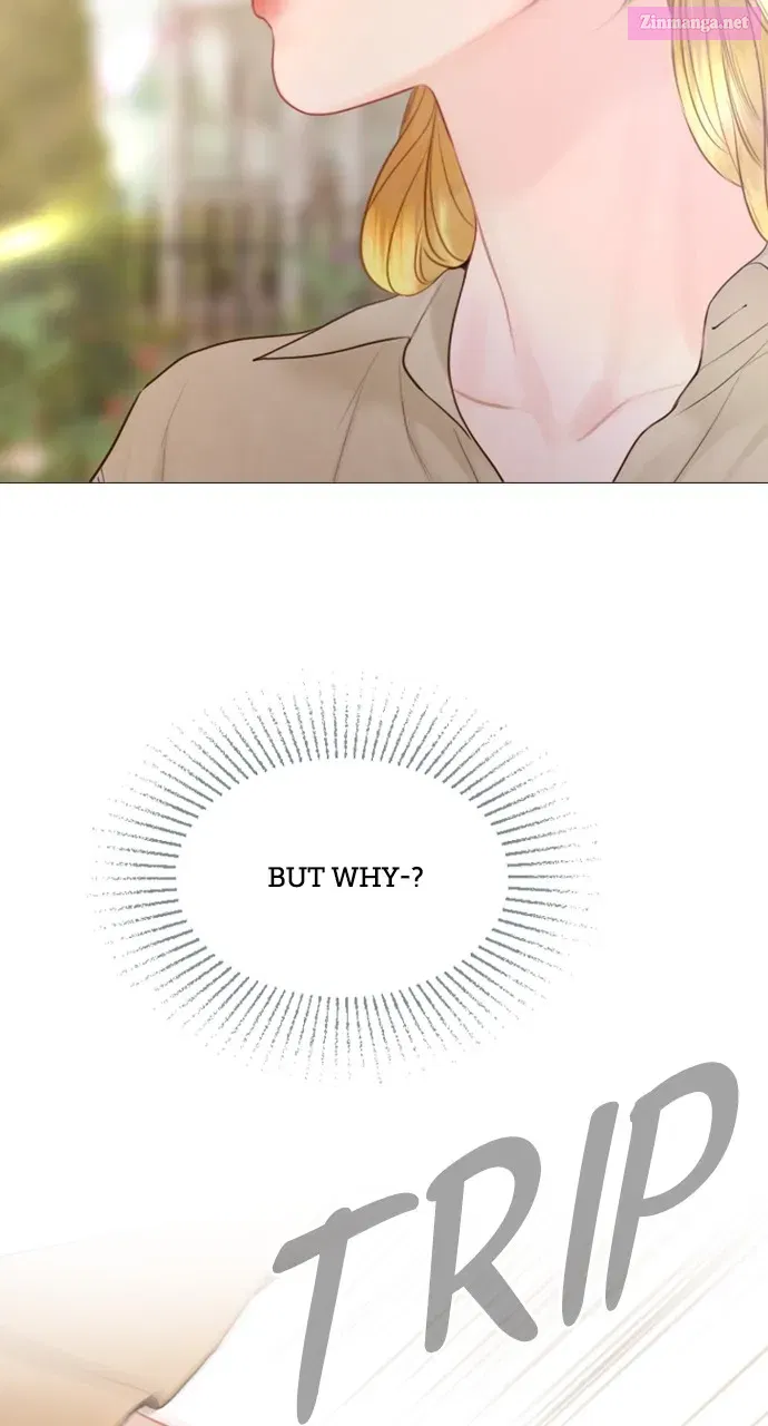 Read Cry, or Better Yet, Beg Manga Online