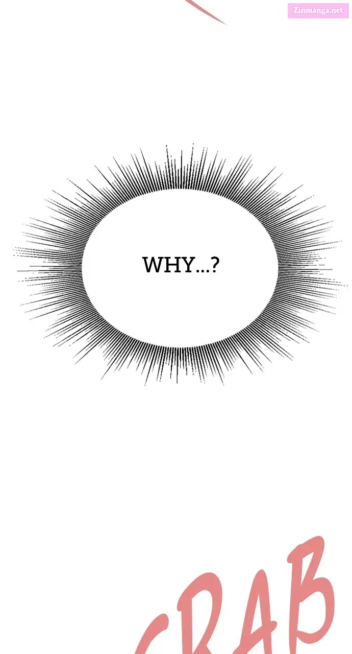 Read Cry, or Better Yet, Beg Manga Online