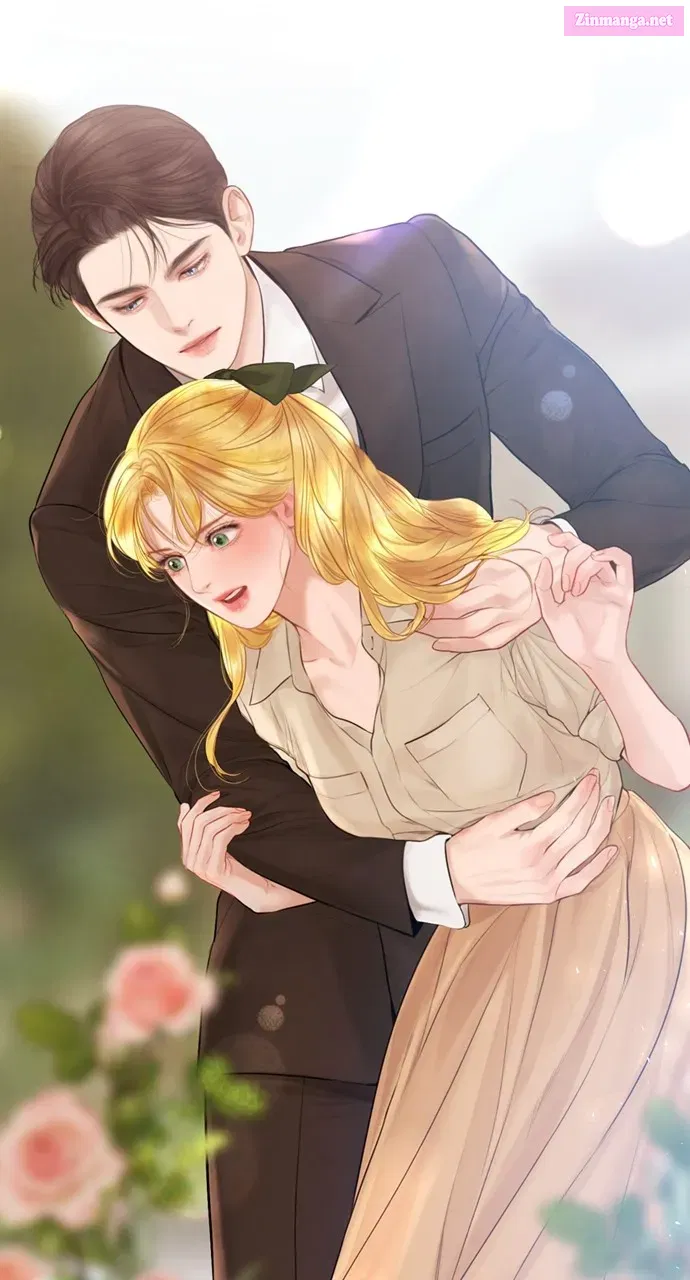 Read Cry, or Better Yet, Beg Manga Online