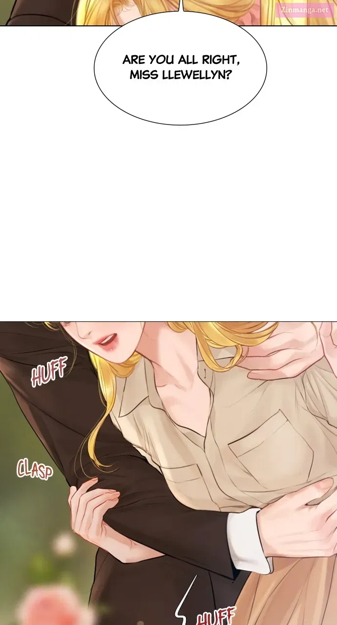 Read Cry, or Better Yet, Beg Manga Online