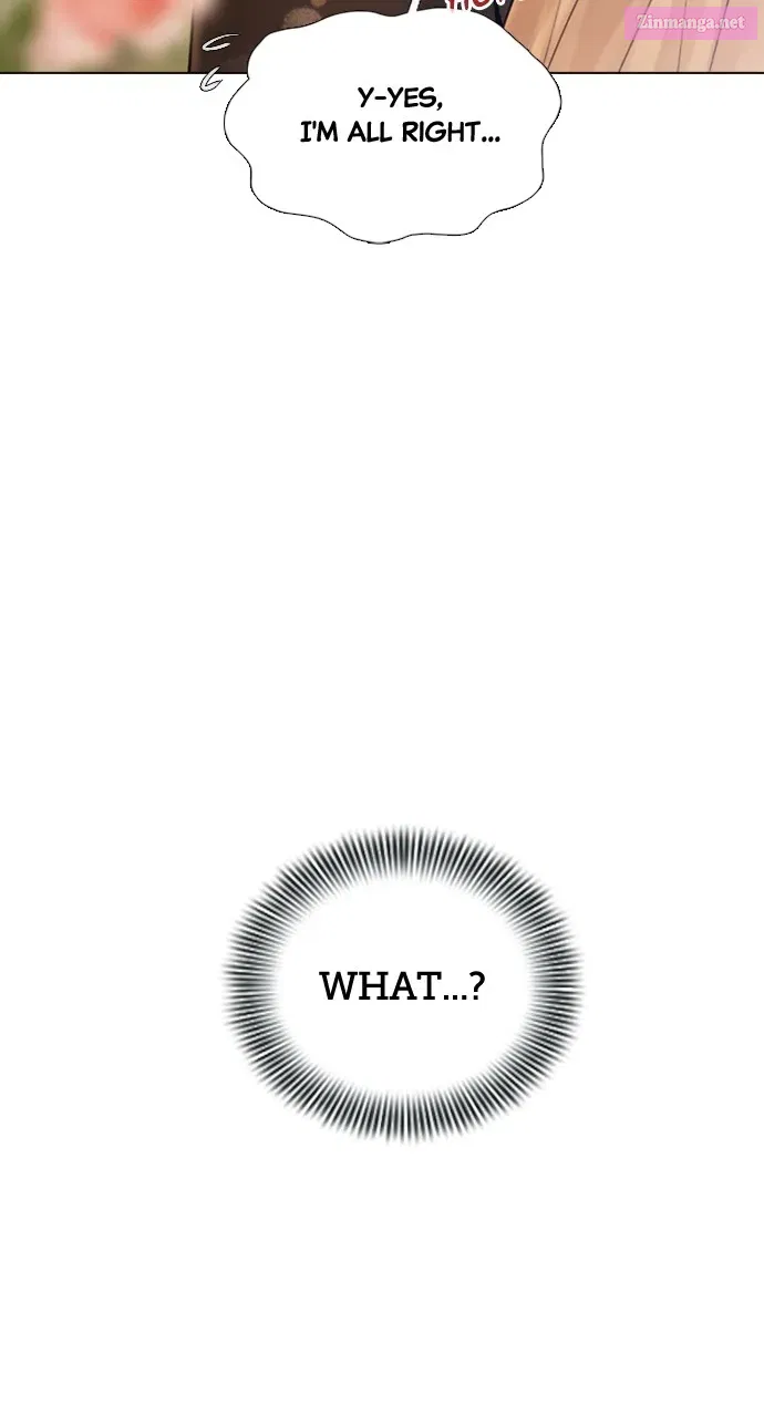 Read Cry, or Better Yet, Beg Manga Online