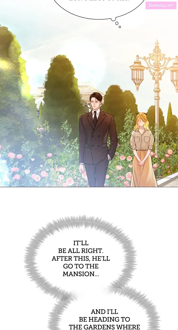 Read Cry, or Better Yet, Beg Manga Online