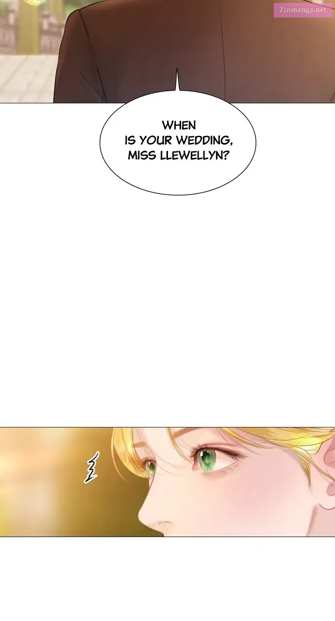 Read Cry, or Better Yet, Beg Manga Online