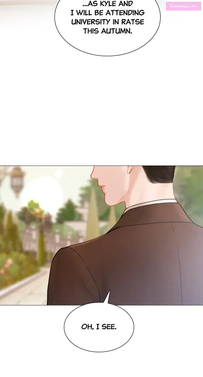 Read Cry, or Better Yet, Beg Manga Online