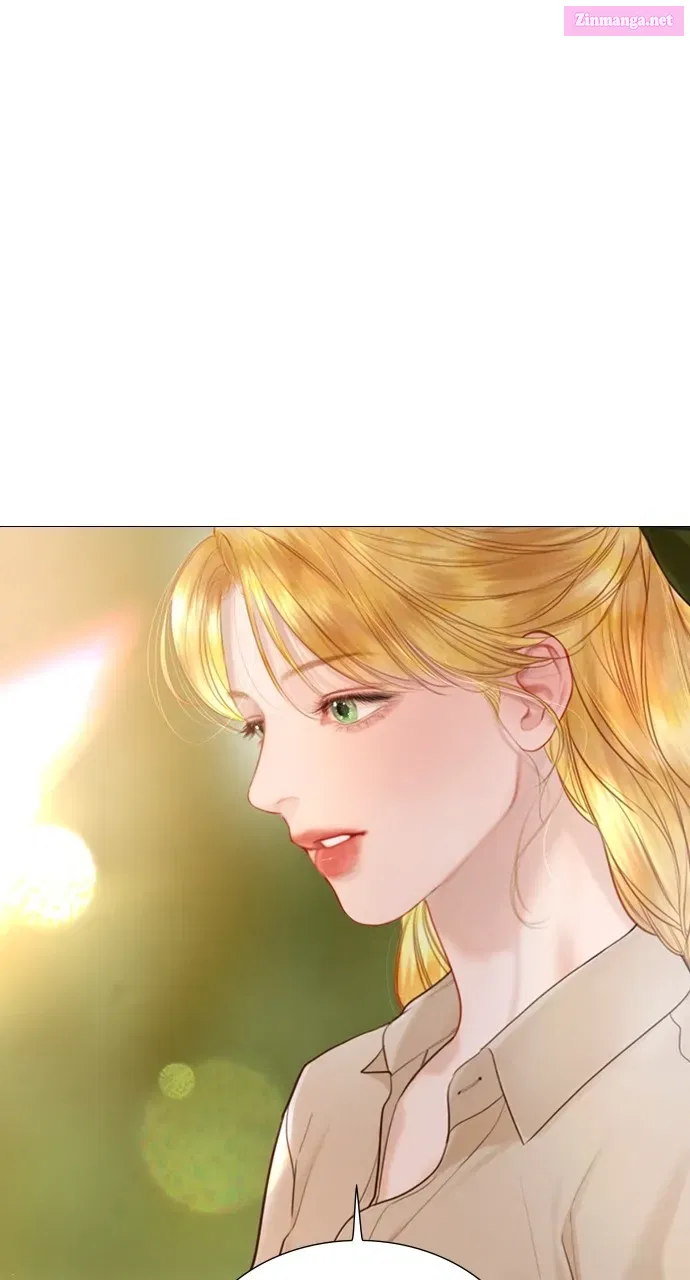 Read Cry, or Better Yet, Beg Manga Online