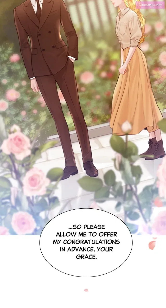 Read Cry, or Better Yet, Beg Manga Online
