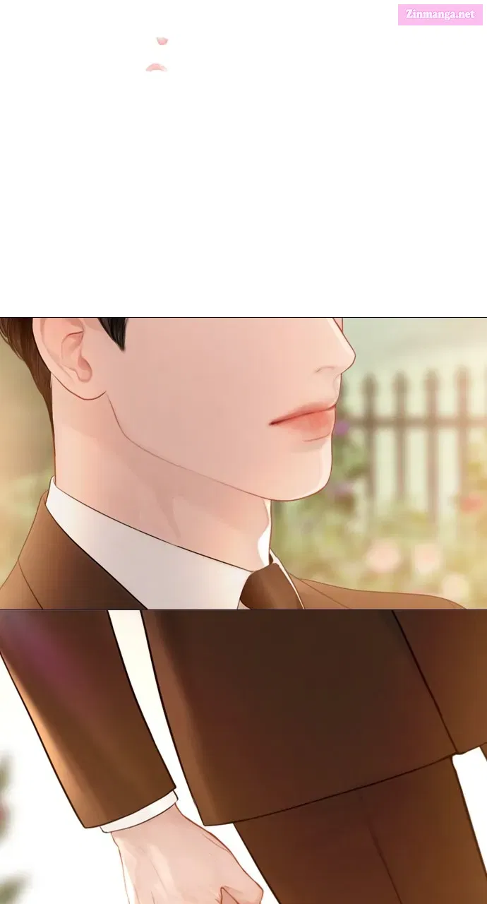 Read Cry, or Better Yet, Beg Manga Online
