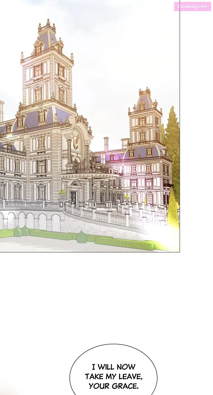 Read Cry, or Better Yet, Beg Manga Online