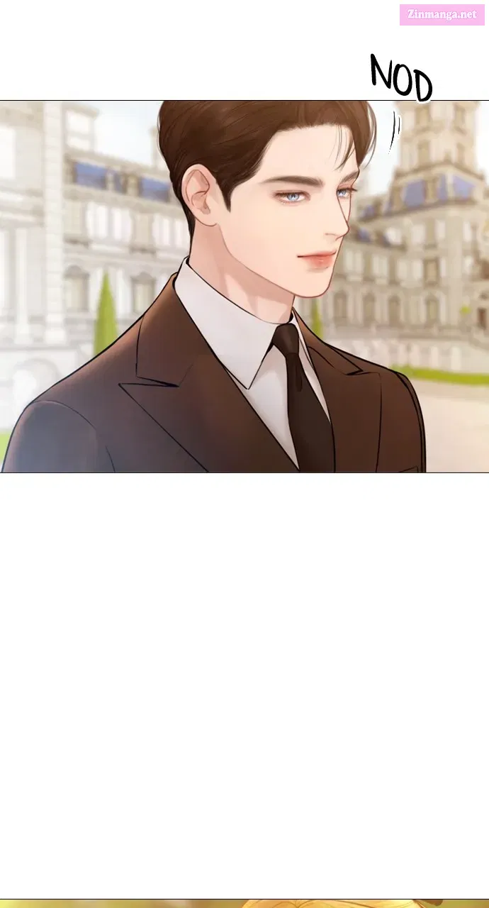 Read Cry, or Better Yet, Beg Manga Online