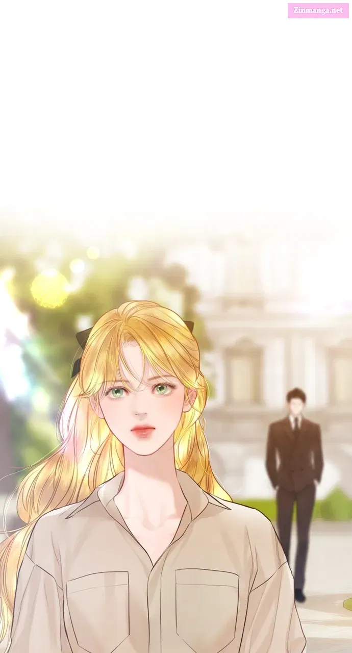 Read Cry, or Better Yet, Beg Manga Online