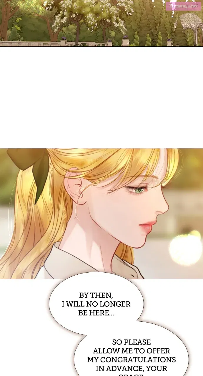 Read Cry, or Better Yet, Beg Manga Online