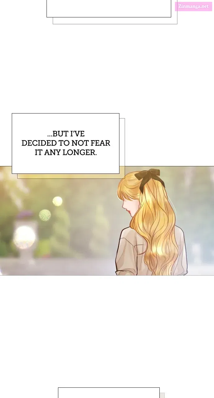 Read Cry, or Better Yet, Beg Manga Online