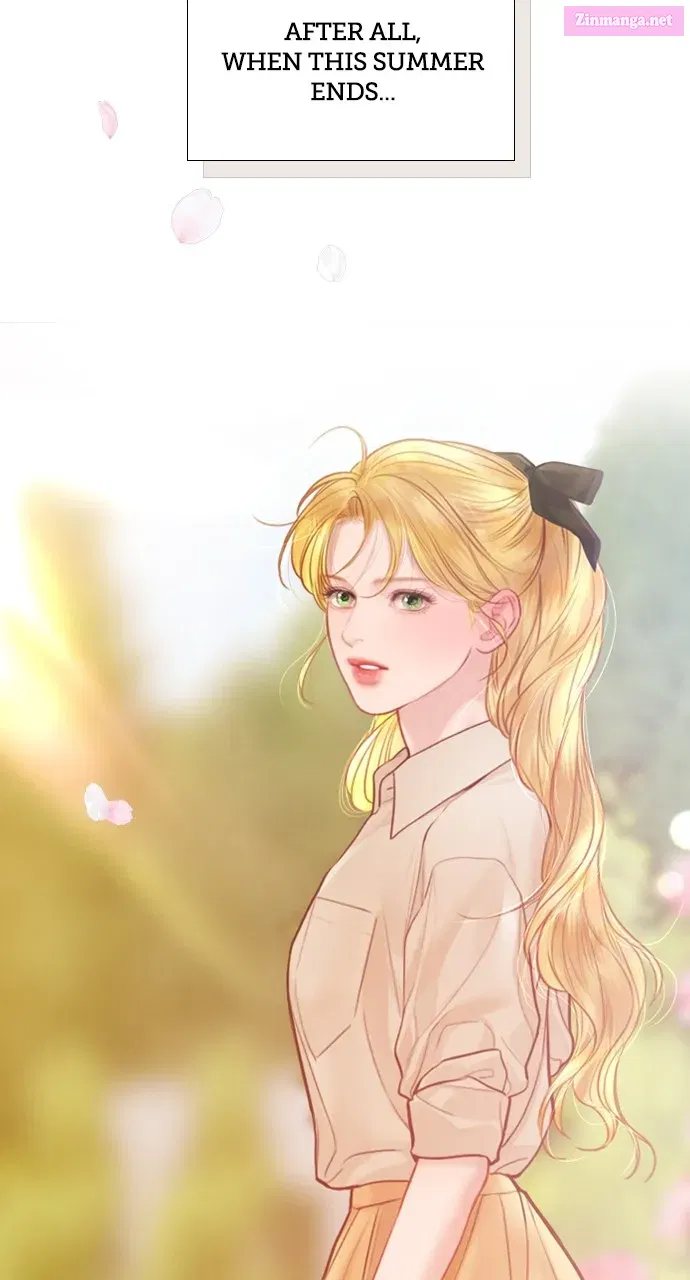 Read Cry, or Better Yet, Beg Manga Online