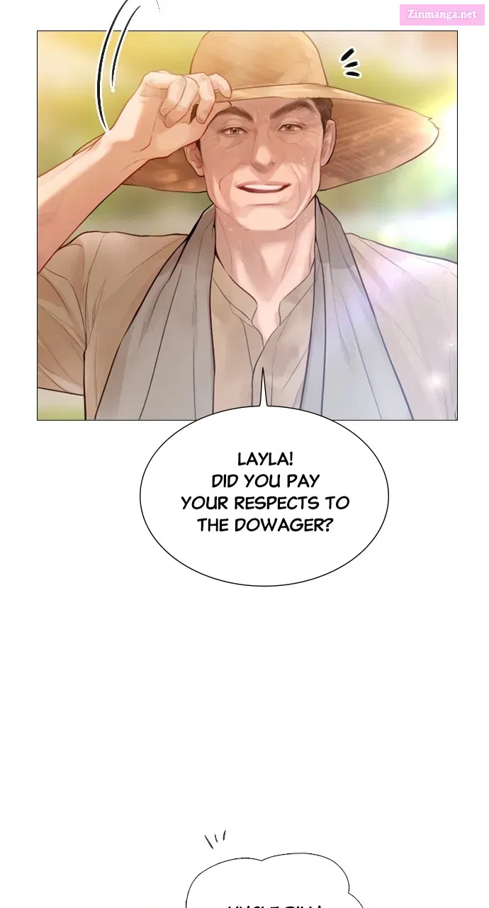 Read Cry, or Better Yet, Beg Manga Online