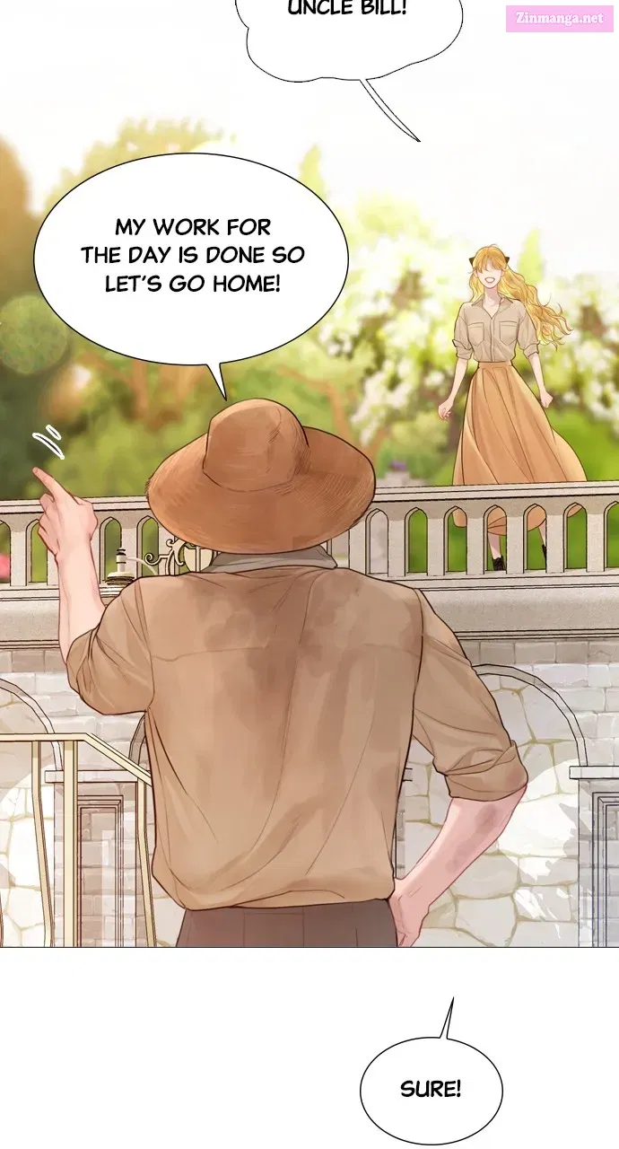 Read Cry, or Better Yet, Beg Manga Online