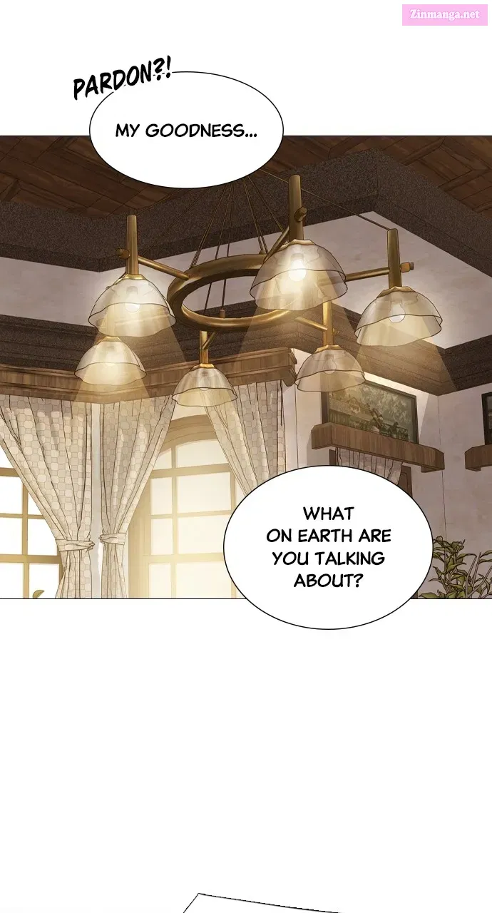 Read Cry, or Better Yet, Beg Manga Online