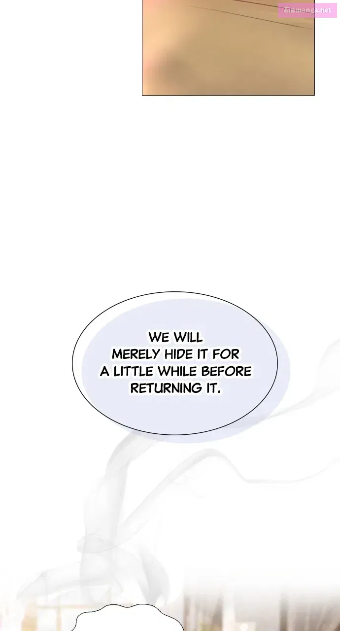 Read Cry, or Better Yet, Beg Manga Online