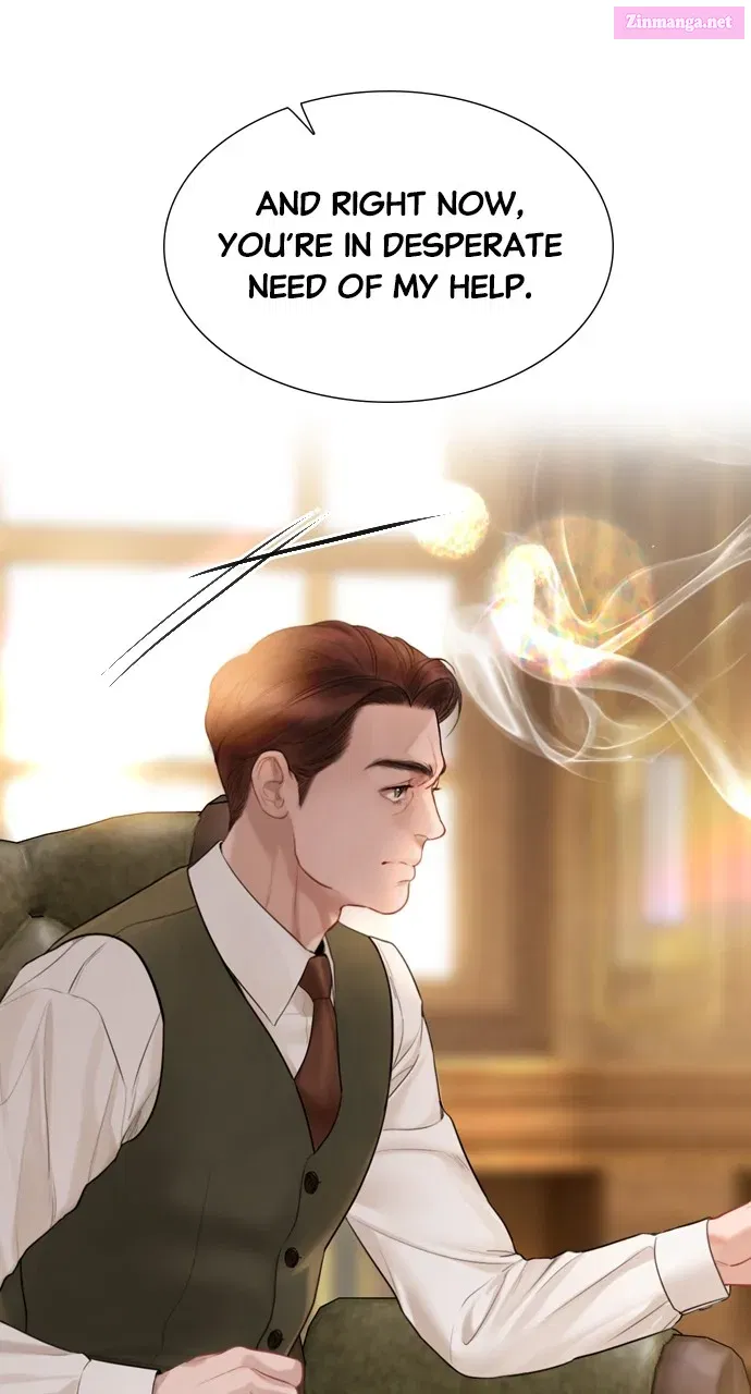 Read Cry, or Better Yet, Beg Manga Online