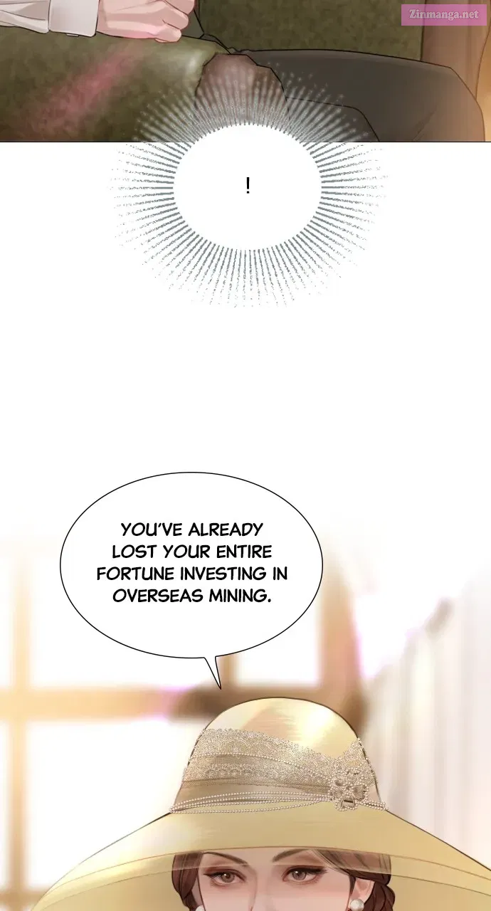 Read Cry, or Better Yet, Beg Manga Online
