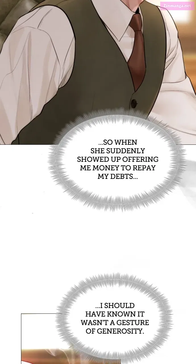 Read Cry, or Better Yet, Beg Manga Online