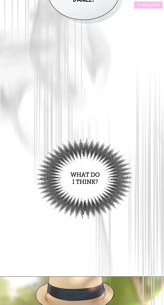 Read Cry, or Better Yet, Beg Manga Online
