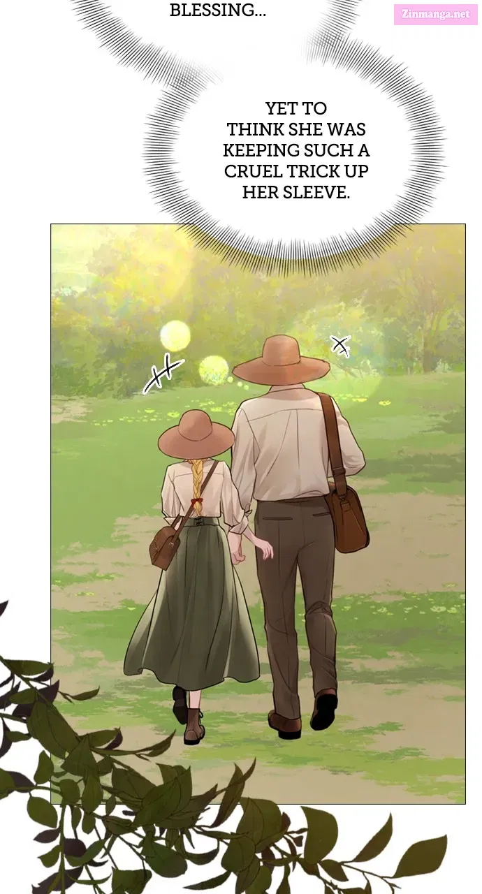 Read Cry, or Better Yet, Beg Manga Online