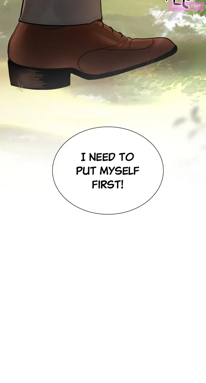 Read Cry, or Better Yet, Beg Manga Online